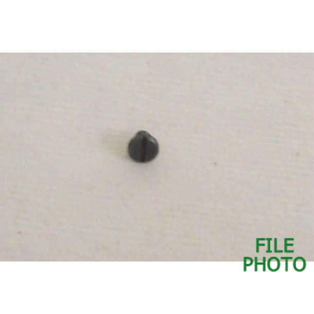 Carrier Rocker Screw - Original