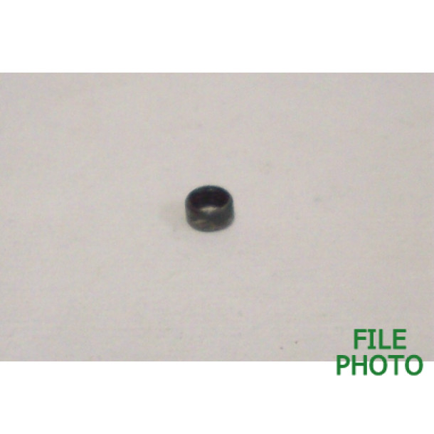 Thumb Screw Collar - aka Sideplate Screw Collar - Original