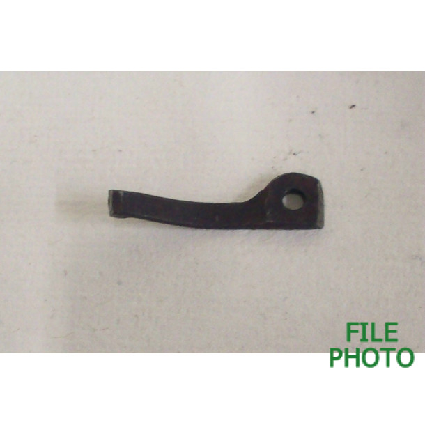 Finger Lever Spring - Original