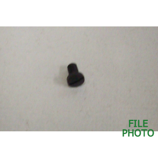 Ejector Base Screw - Original