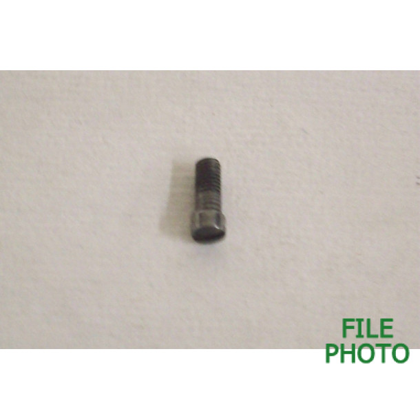 Magazine Tube Stud Screw - Original