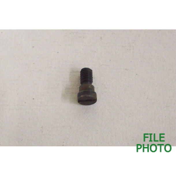 Finger Lever Screw - Original