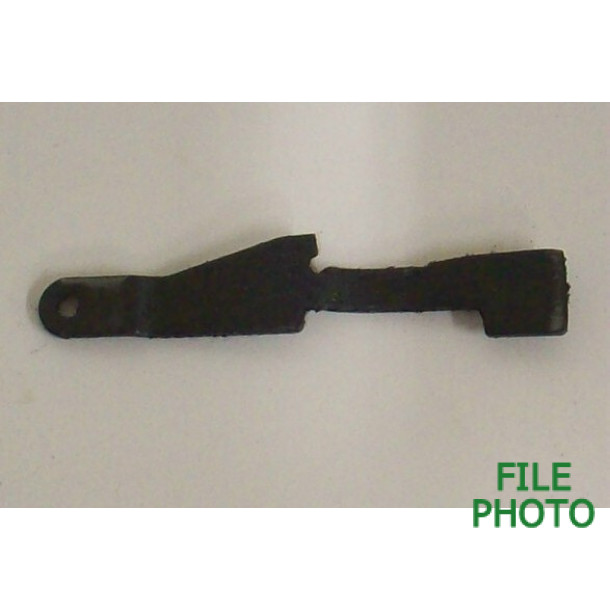 Cartridge Lifter - Original