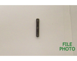 Cartridge Lifter Pivot Pin  - Original