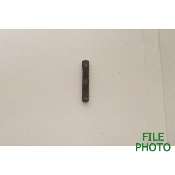 Cartridge Lifter Pivot Pin  - Original