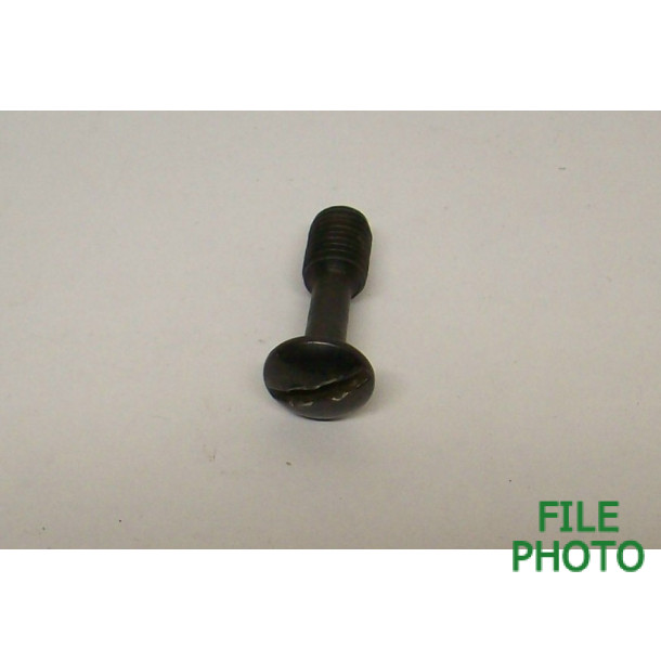 Takedown Screw - Original Takedown Screw - Original