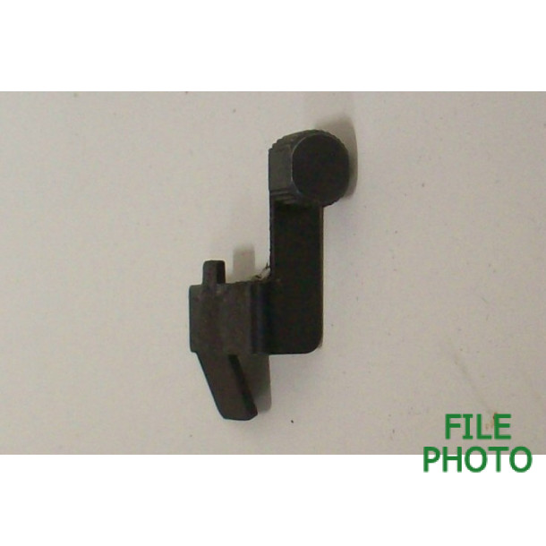 Safety Lever  - Original