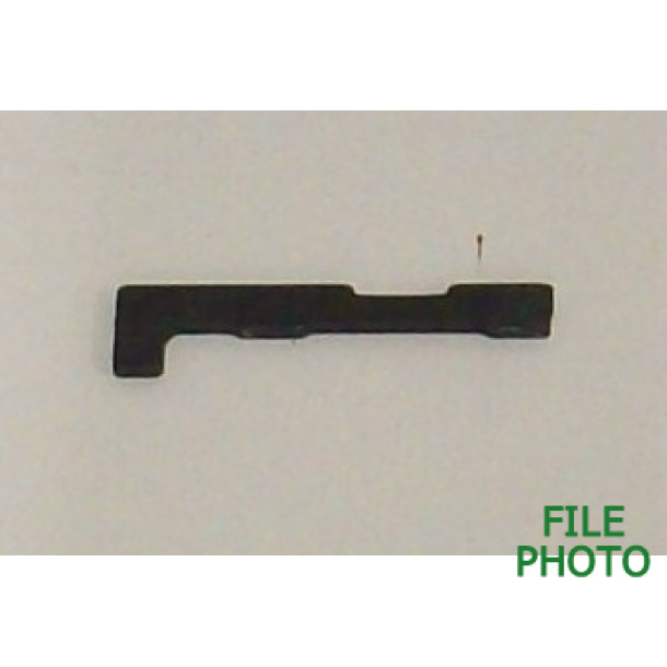 Firing Pin - Original