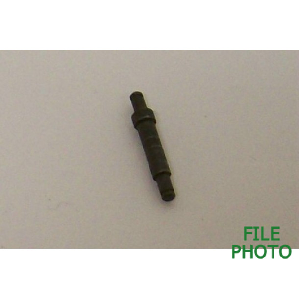 Hammer / Lifter Pin - Original