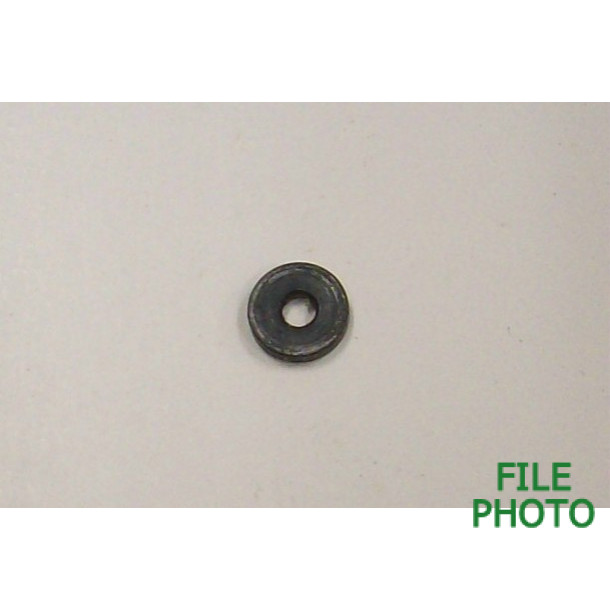 Hammer Spacer - Original