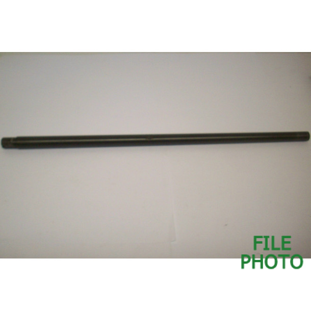 Barrel - 22 LR - 18" Long - Original