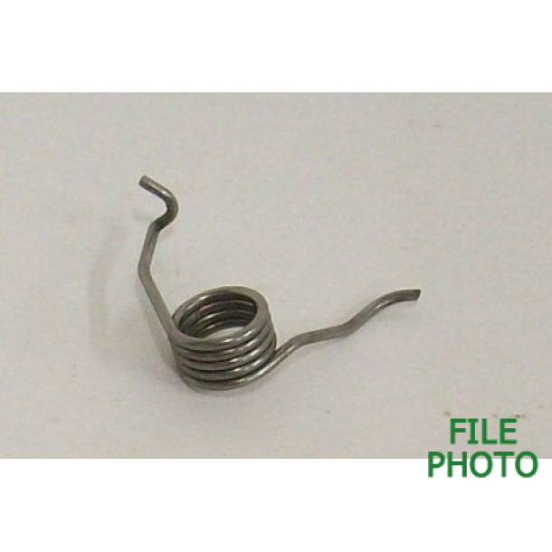 Cartridge Lifter Spring - Original