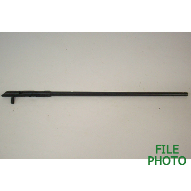 Barreled Receiver Assembly - 4th Variation - (FFL Required)