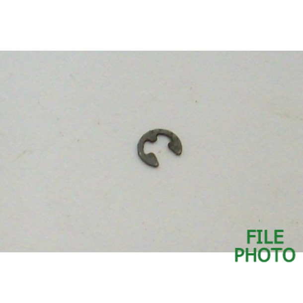 Disconnector Stud Ring - Original