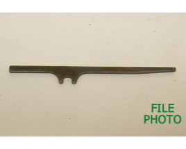 Firing Pin - Intermediate Variation - After Mid 1969 - Original