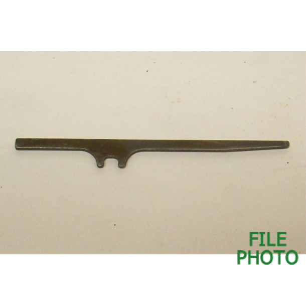 Firing Pin - Intermediate Variation - After Mid 1969 - Original