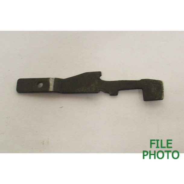 Cartridge Lifter - Original