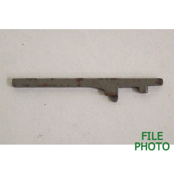 Firing Pin - Original