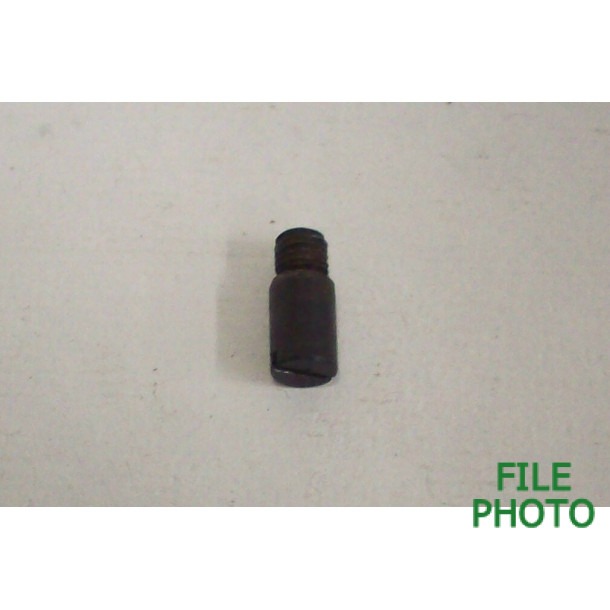 Hammer Screw - Original