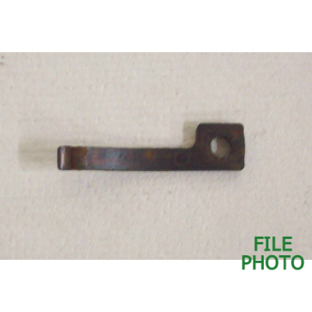 Finger Lever Spring - Original