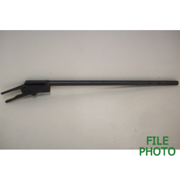 Barreled Receiver - 2nd Variation - (FFL Required) Barreled Receiver - 2nd Variation - (FFL Required)