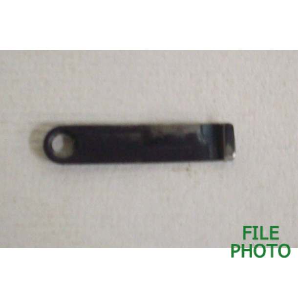 Cartridge Cutoff - Original