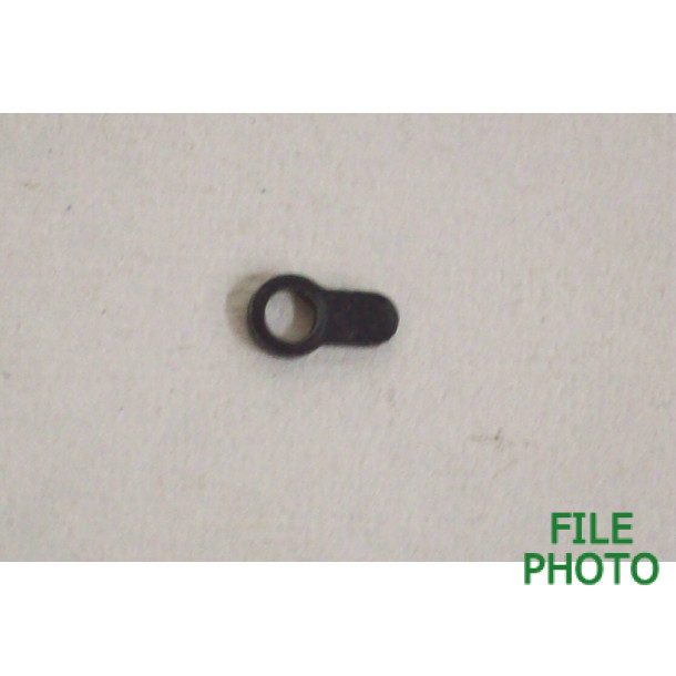 Cartridge Cutoff Spacer - Original