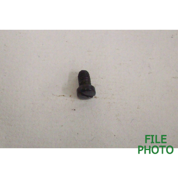 Forearm Tip Tenon Screw - Original