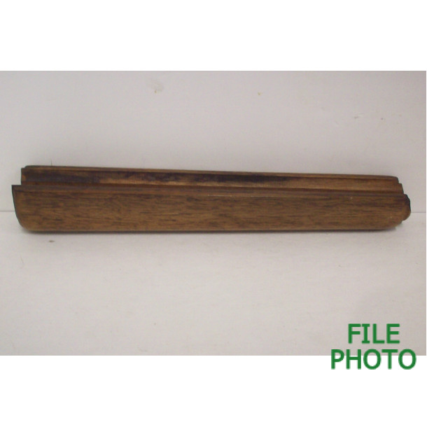 Forearm - Walnut - Original