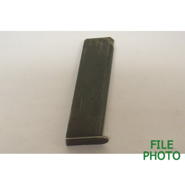 Magazine Assembly - 25 ACP - Original