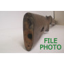 Stock - Walnut - Original