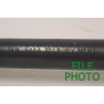 Receiver & Barrel Assembly - (FFL Required)