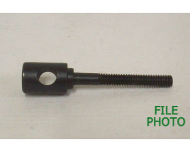 Windage Screw - Original