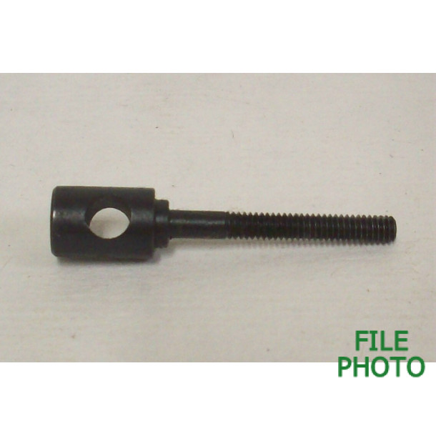 Windage Screw - Original