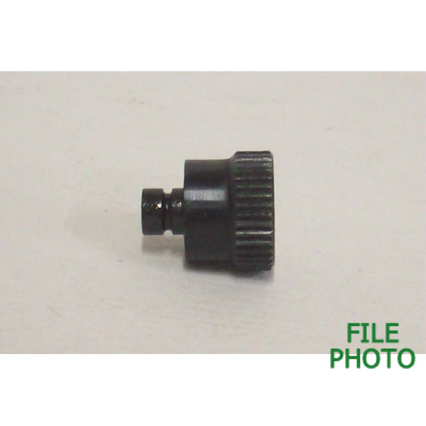 Windage Nut - Original Windage Nut - Original
