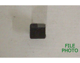 Ejector - Original Ejector - Original