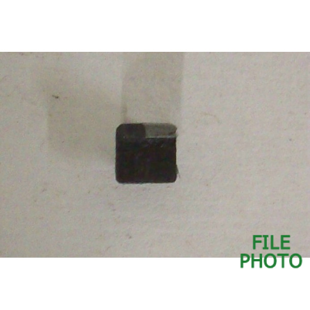 Ejector - Original