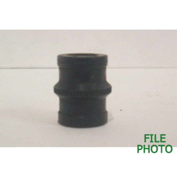 Elevation Nut - Original Elevation Nut - Original