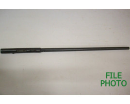 Barreled Receiver - (FFL Required)