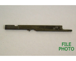 Firing Pin - Original