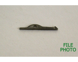 Extractor - Original