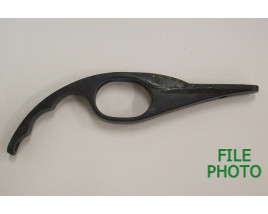 Trigger Guard - Original