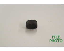 Takedown Screw Escutcheon - Original
