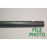 Receiver & Barrel Assembly - Dovetail for Front Sight - (FFL Required)