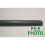 Receiver & Barrel Assembly - Screw Hole for Front Sight - (FFL Required)