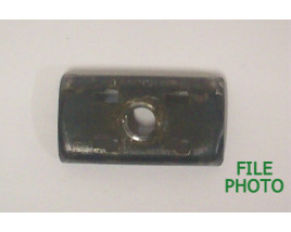 Front Sight Base - Original