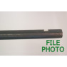 Receiver & Barrel Assembly - Dovetail for Front Sight - (FFL Required)