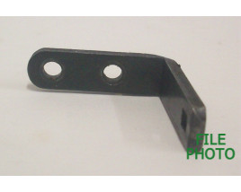 Angle Iron - Original Angle Iron - Original