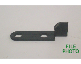 Ejector - Original Ejector - Original