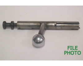 Bolt - Original Bolt - Original